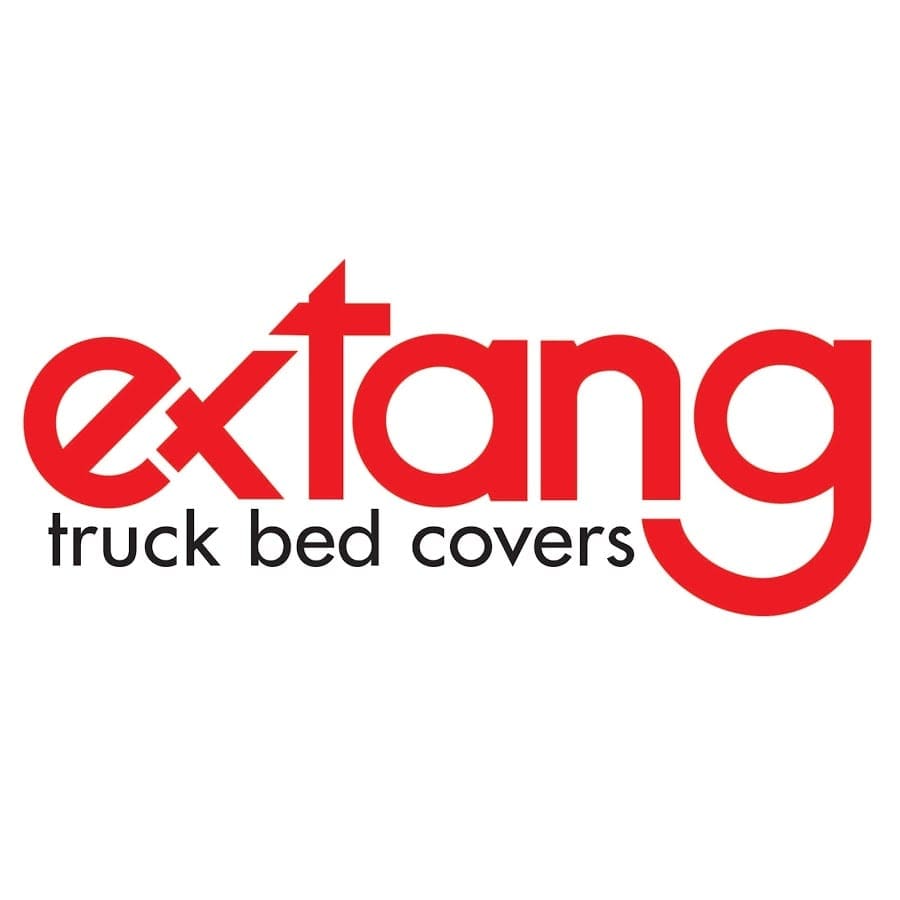 EXTANG truck accessories