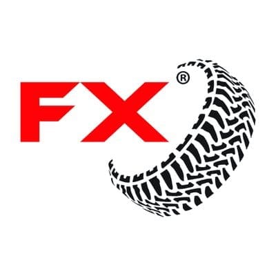 Trail FX truck accessories