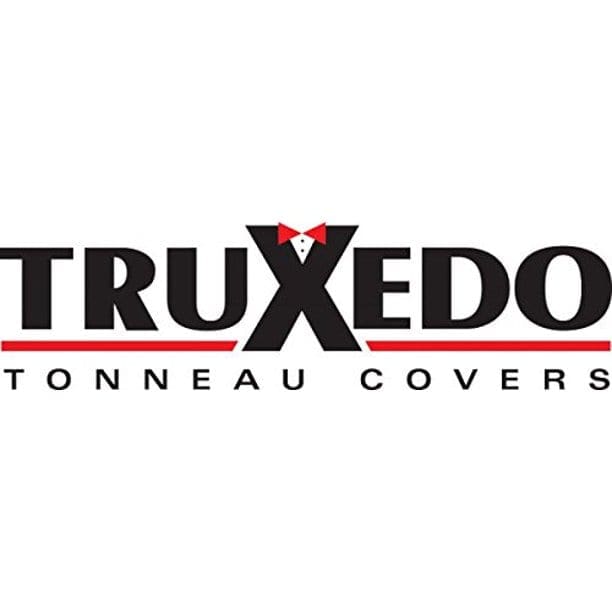 Truxedo truck accessories