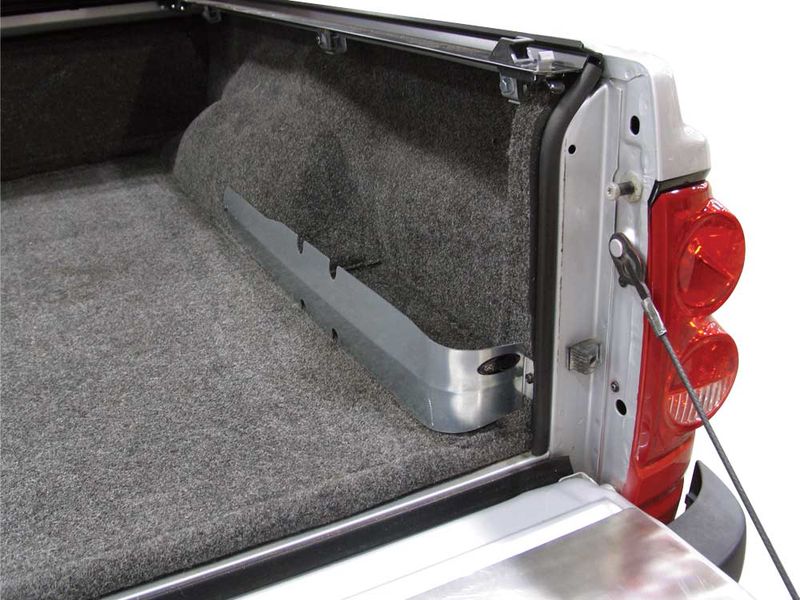 Tool Boxes