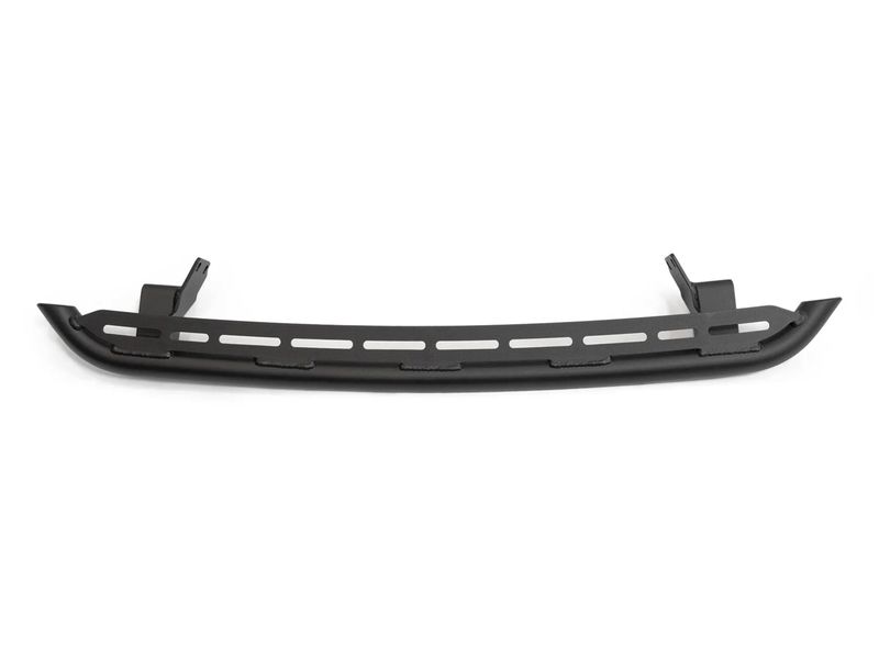 Addictive Desert Designs Race Series Front Bumper Light Hoop
