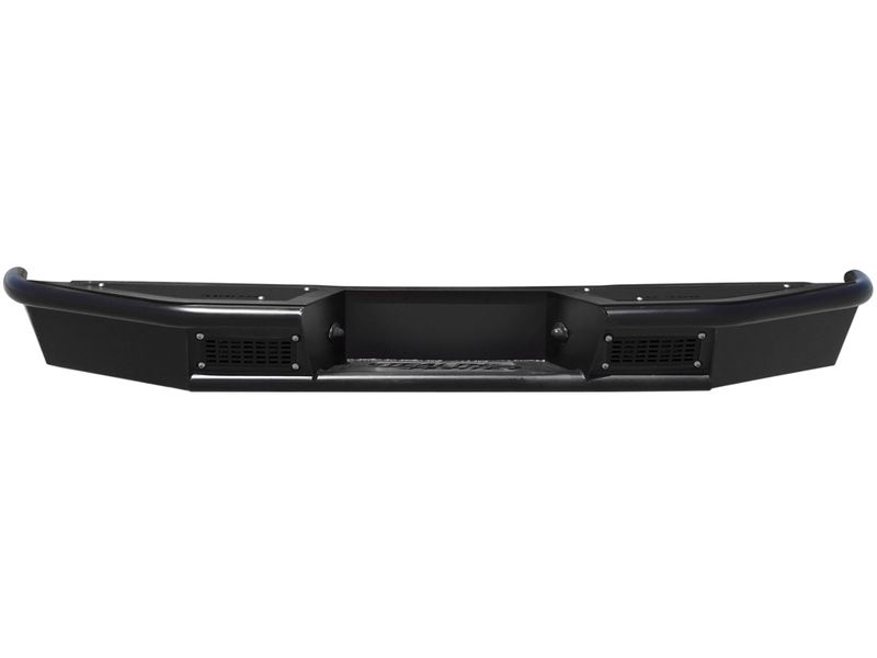 Addictive Desert Designs Stealth Fighter Rear Bumper