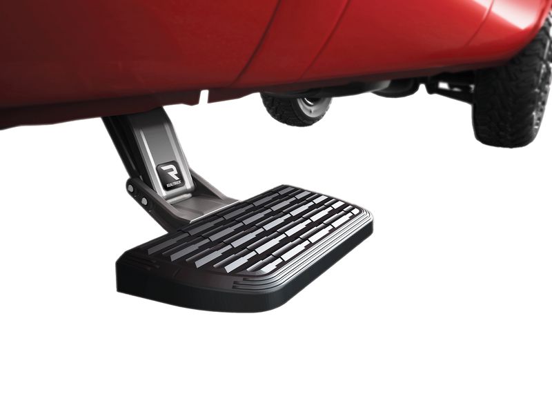 AMP Research BedStep2