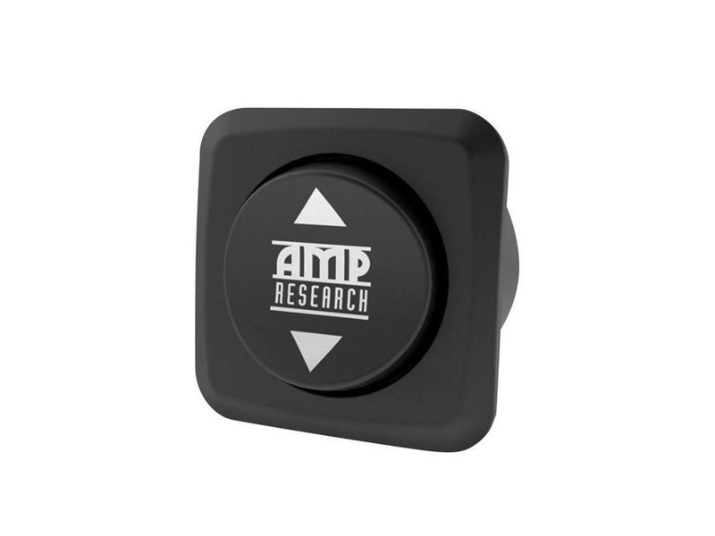 AMP Research PowerStep Override Switch