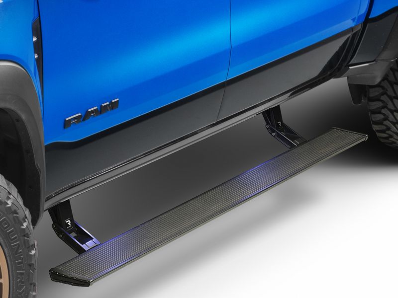 AMP Research PowerStep XTreme