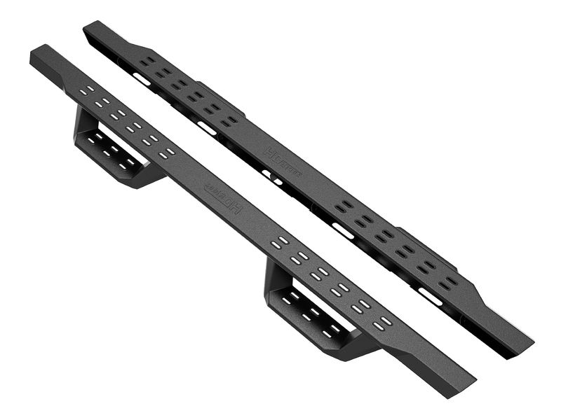 APS RS Nerf Bars