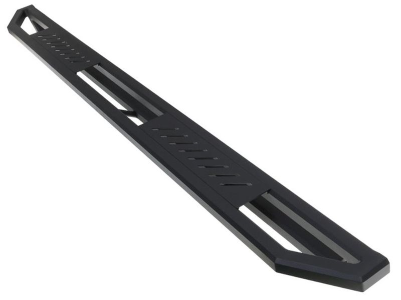 APS Truck Armor Side Steps