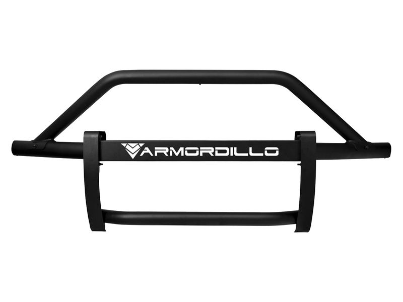 Armordillo AR Pre Runner Guard