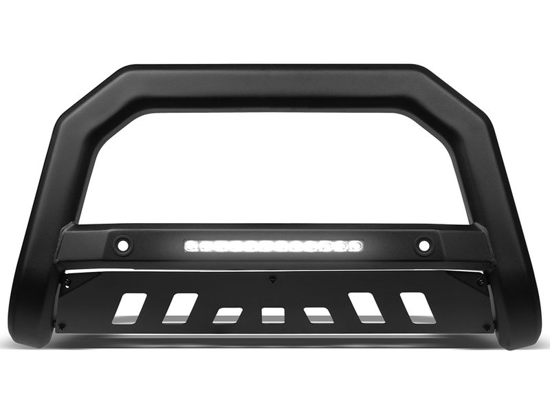 Armordillo AR-T Series Bull Bar