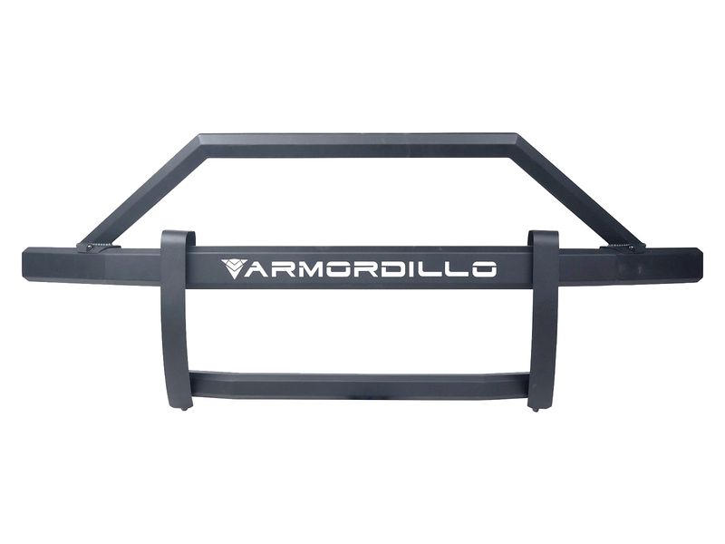 Armordillo AR2 Pre Runner Guard