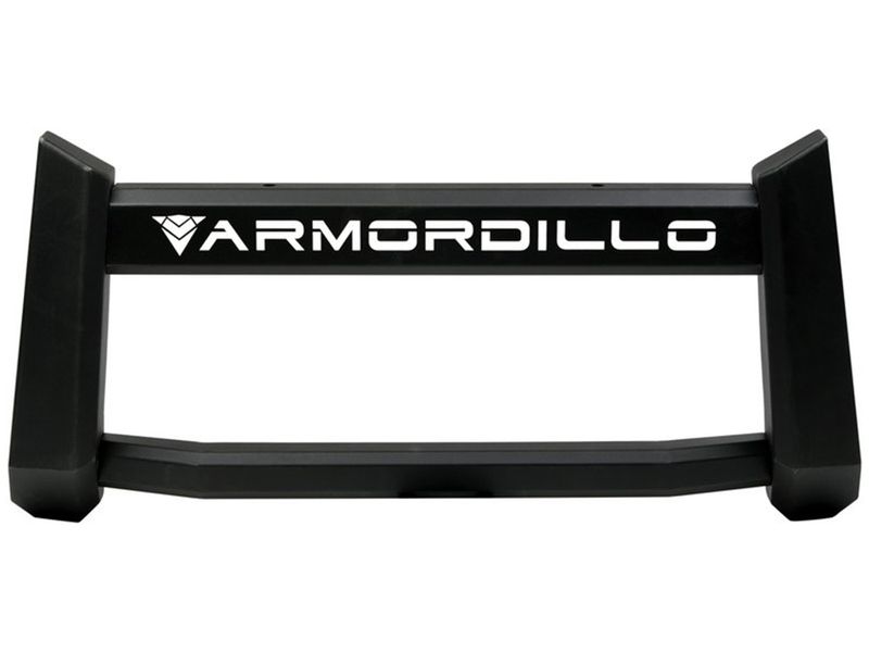 Armordillo BR1 Series Bull Bar