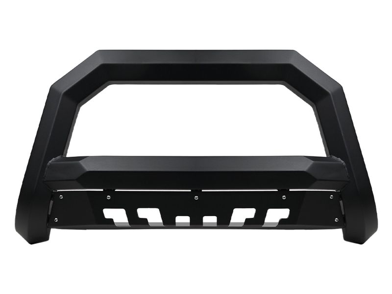 Armordillo Rayden Bull Bar