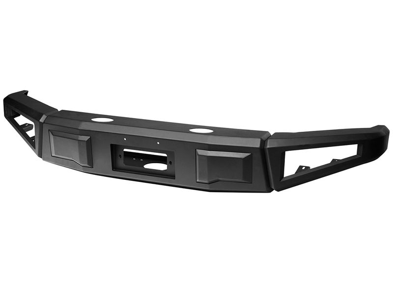 Armordillo RP Front Bumper