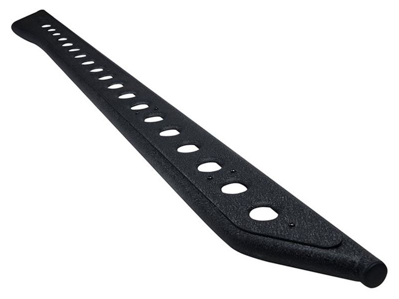 Armordillo RS Series Running Boards