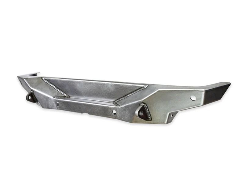 Artec Industries Nighthawk Rear Bumper