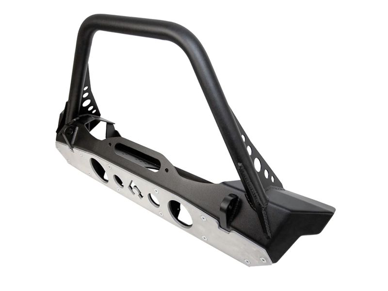 Artec Industries Nighthawk Stinger Front Bumper
