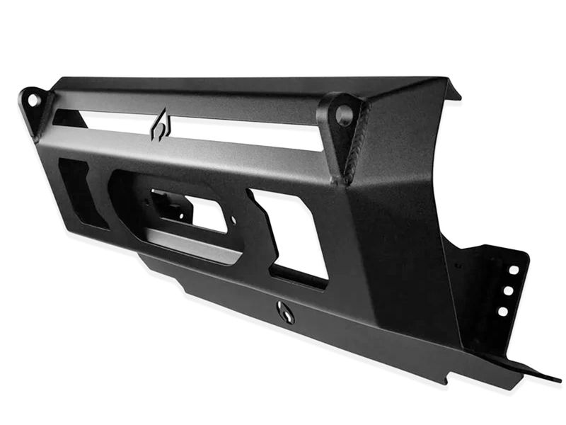 Artec Industries Venture Front Bumper