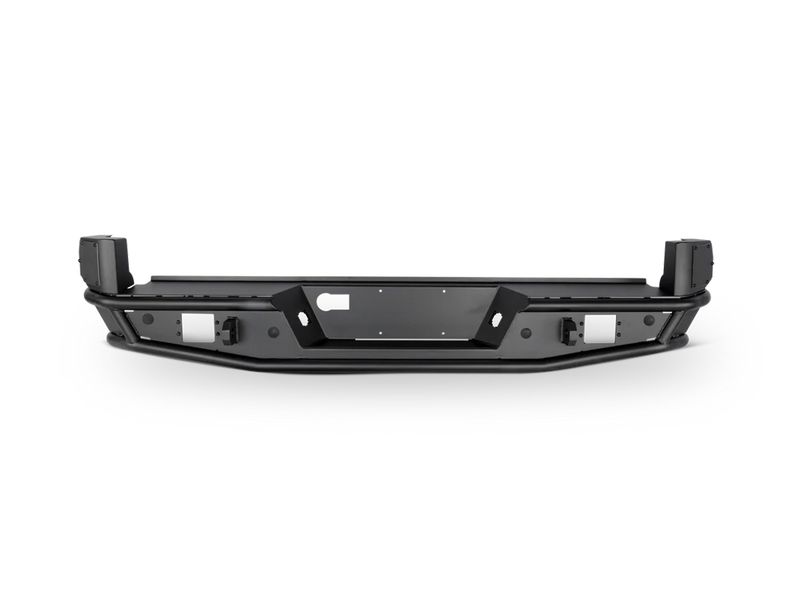 Attica 4x4 Apex Rear Bumper