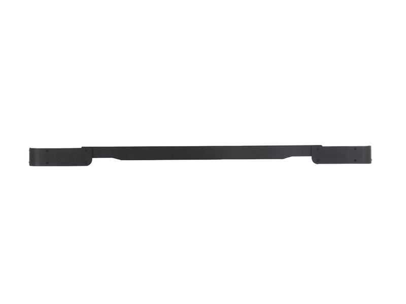 Attica 4x4 Apex Rear Fascia Cover
