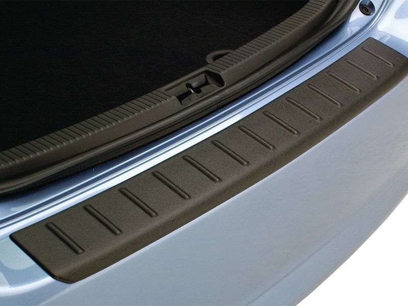 AVS Bumper Protection
