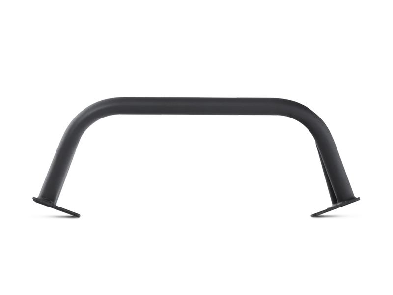 Body Armor 4x4 Bolt On Tube Grille Guard