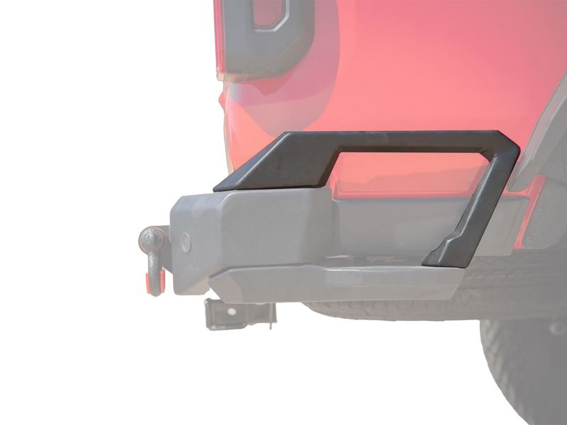 Body Armor 4x4 Gladiator Bed Protector