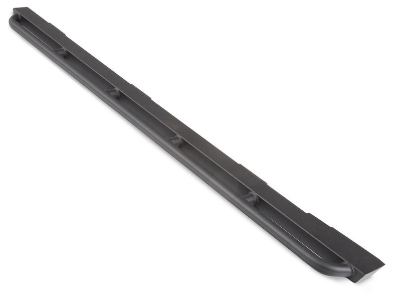 Body Armor 4x4 Rockcrawler Side Steps