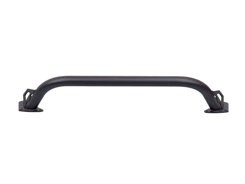 CrawlTek Bolt-On Bull Bar