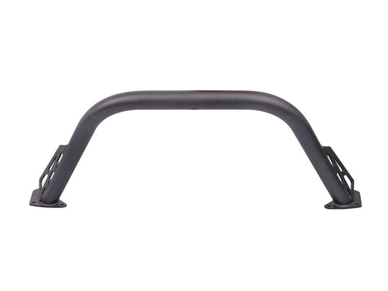 CrawlTek Bolt-On Flat Top Stinger