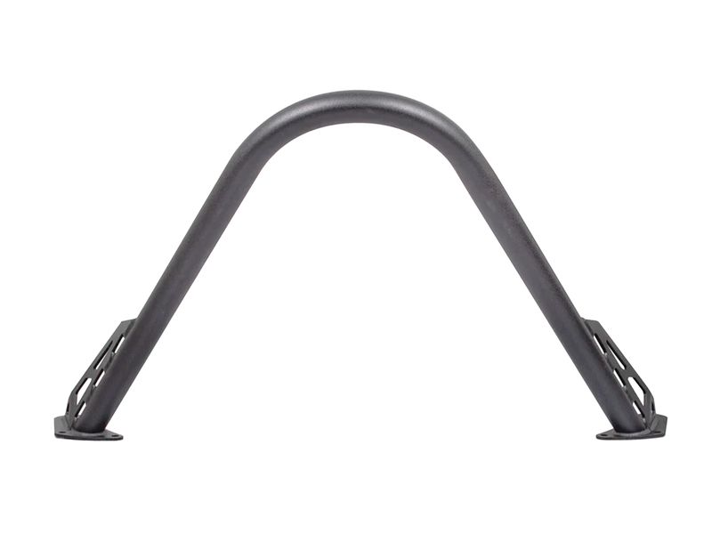 CrawlTek Bolt-On Stinger