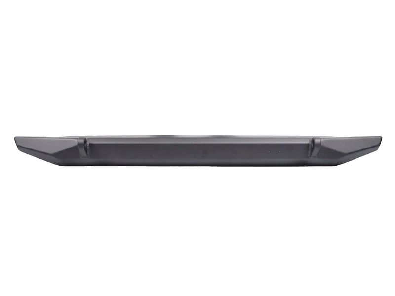 CrawlTek Pyro Mid-Width Rear Bumper