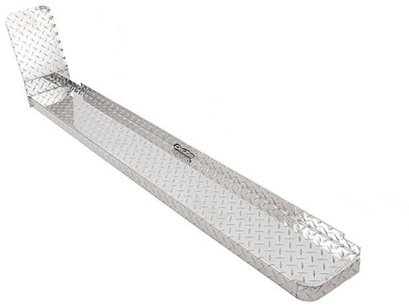 Dee Zee Brite-Tread Running Boards