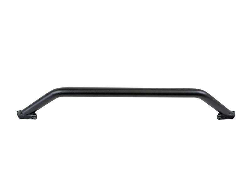 DV8 Offroad Capable Bull Bar