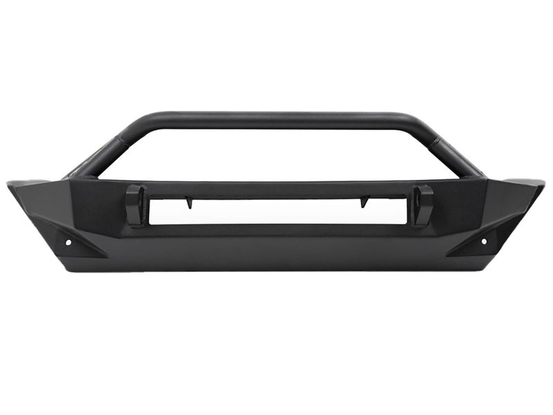 DV8 Offroad FS-1 Stubby Front Bumper