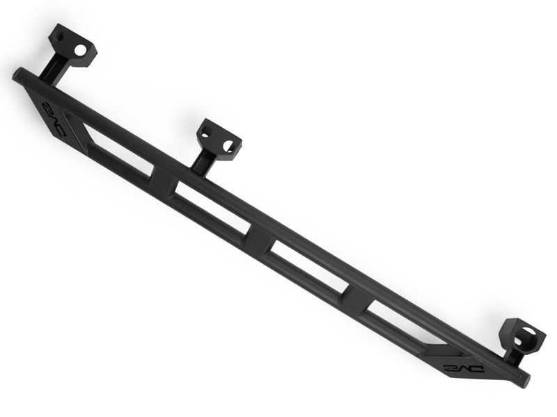 DV8 Offroad FS-15 Rock Sliders