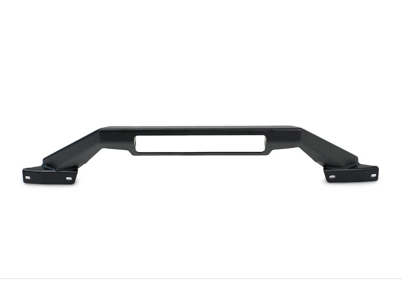 DV8 Offroad Modular Steel Bull Bar