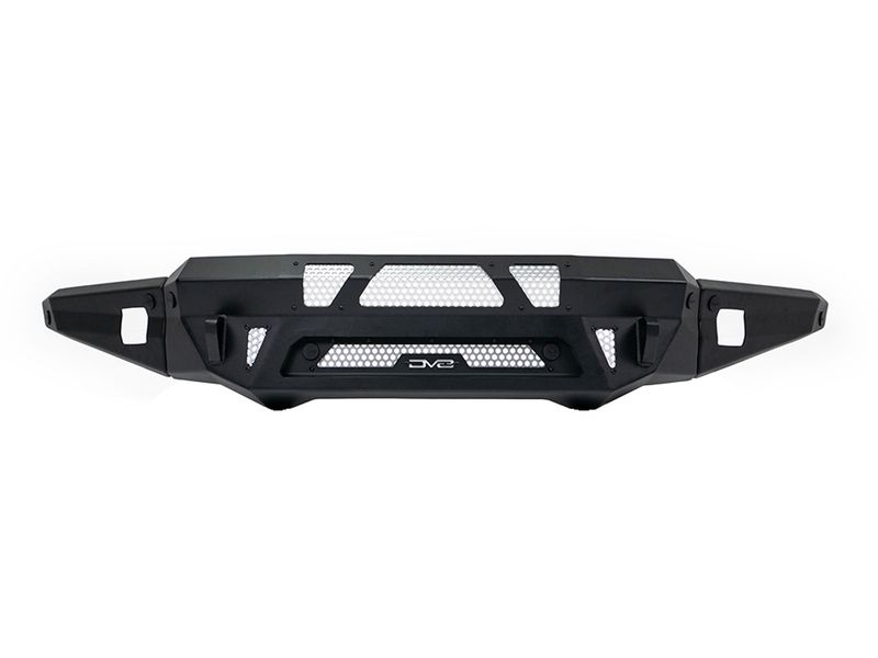 DV8 Offroad MTO Front Bumper