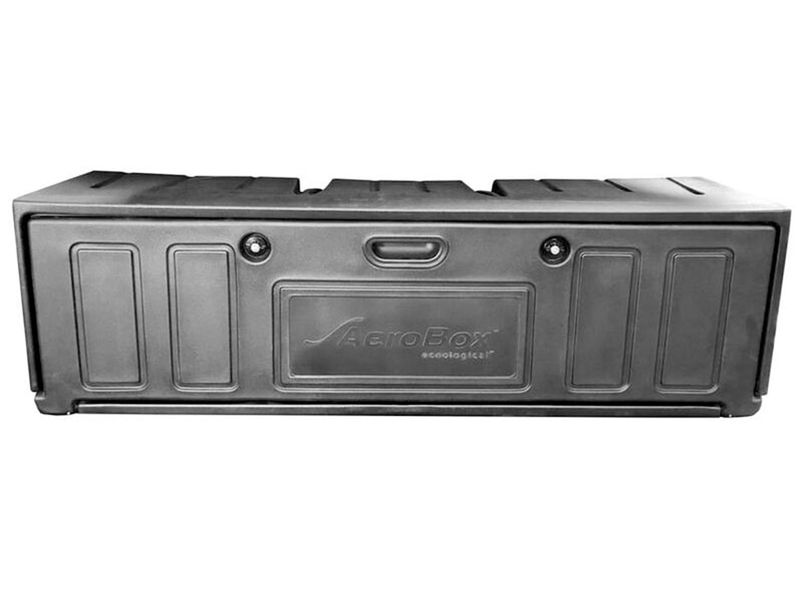 Ecoological AeroBox
