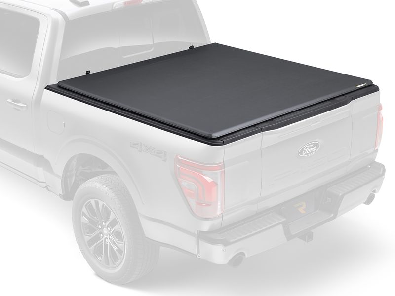 Extang Trifecta ALX Soft Folding Tonneau Cover