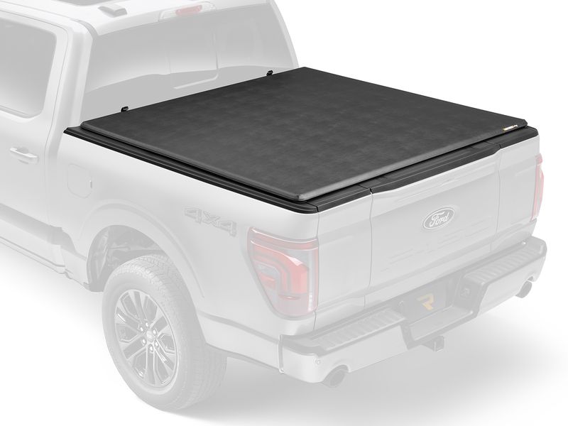Extang Trifecta 2.0 Soft Folding Tonneau Cover