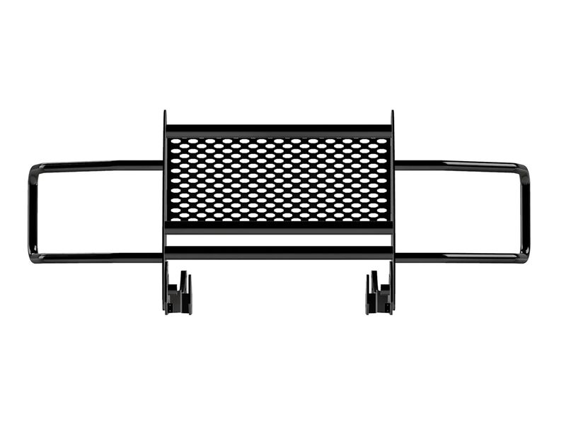 Go Industries Medium Duty Grille Guard