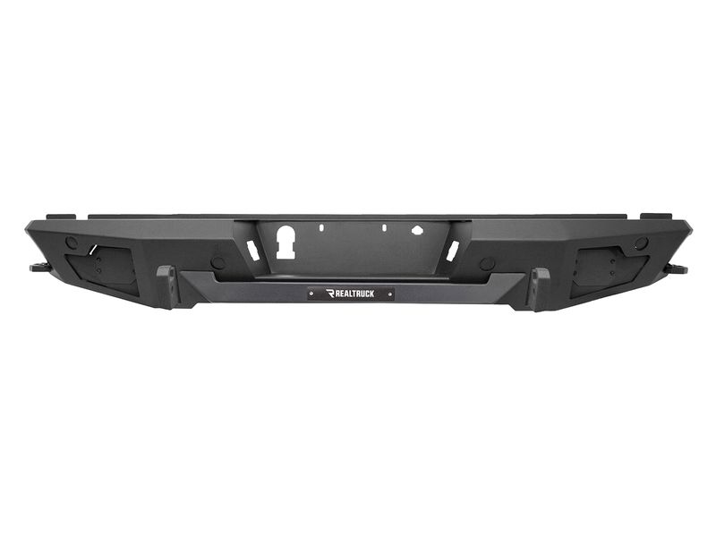 Go Rhino BR20.5 Rear Bumper
