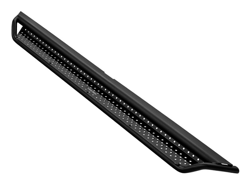 Go Rhino Dominator D1 Side Steps