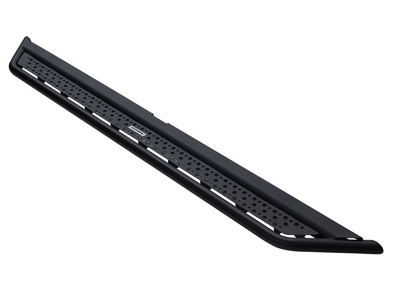 Go Rhino Dominator D6 Running Boards