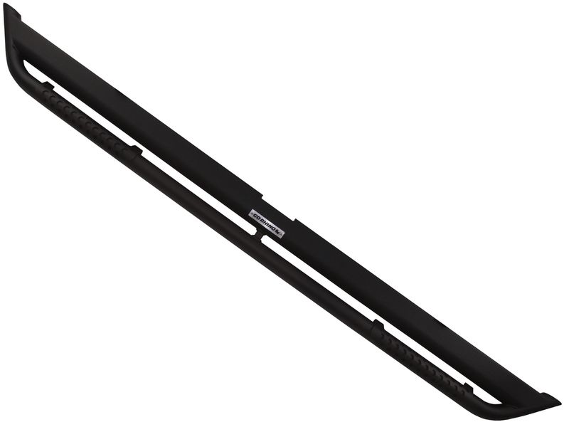Go Rhino Dominator DS Sliders
