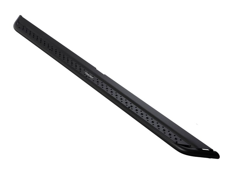 Go Rhino Dominator DSS Sliders