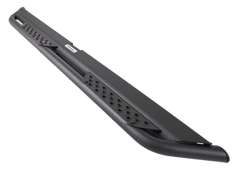 Go Rhino Dominator Xtreme DT Side Steps