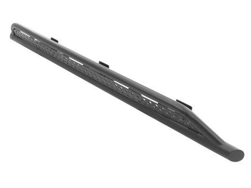 Go Rhino Frame Mounted Sliders