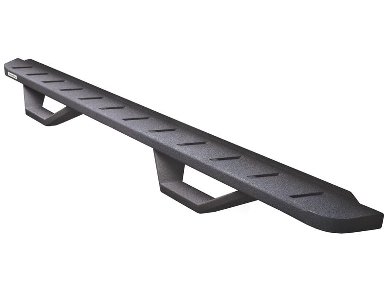 Go Rhino RB10 Drop Step Running Boards