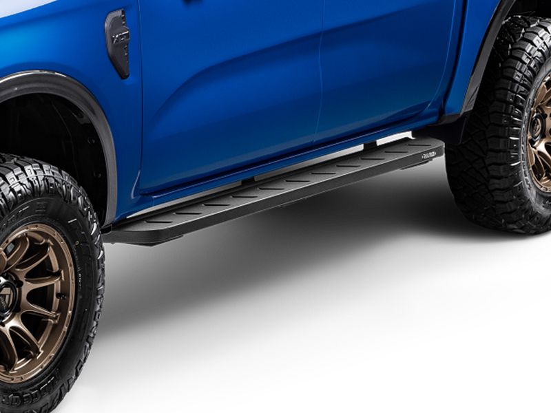 Go Rhino RB10 Running Boards